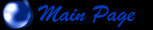 Main Page