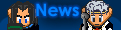 News!